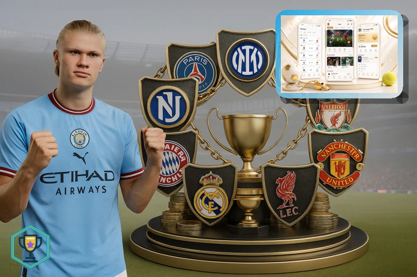 开云 体育直播辅助服务