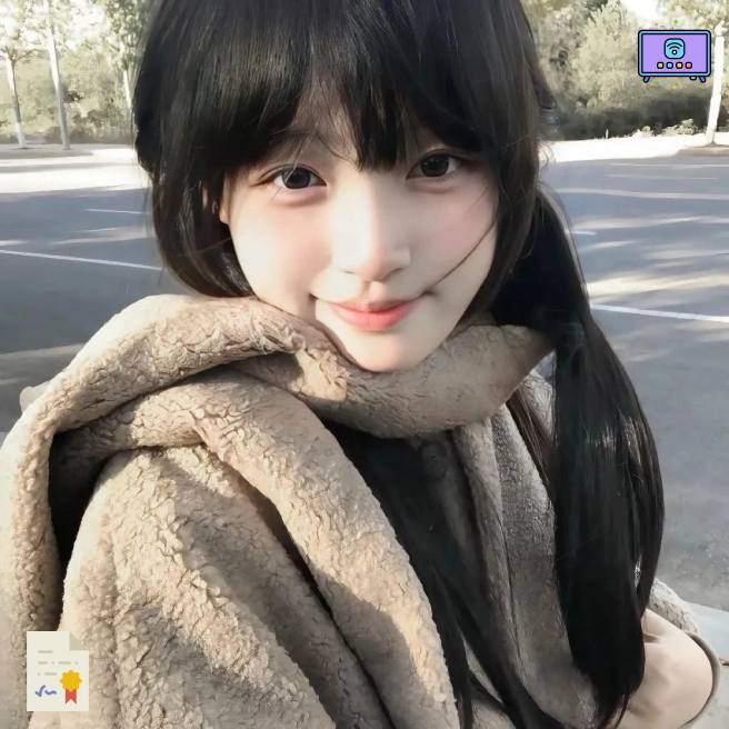 郭先生