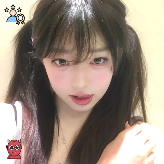 罗先生